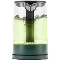 Hyundai HYK-S4805 Image #2