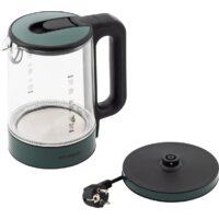 Hyundai HYK-S4805 Image #6