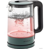 Hyundai HYK-S4805 Image #3