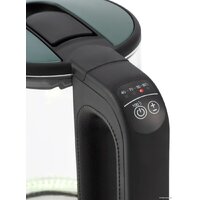 Hyundai HYK-S4805 Image #5