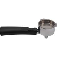 Polaris PCM 2001AE Image #3