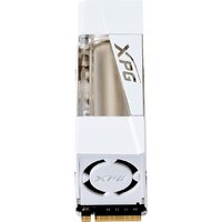 ADATA XPG MARS 980 Storm 2TB SMAR-980S-2TCI Image #6