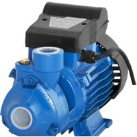 Aquario ADB-60 Image #3