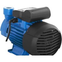 Aquario ADB-60 Image #2