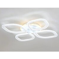 Ambrella light FA FA4501 Image #5