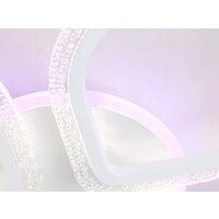 Ambrella light FA FA4501 Image #8