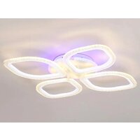 Ambrella light FA FA4501 Image #4