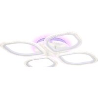 Ambrella light FA FA4501