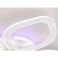 Ambrella light FA FA4501 Image #7