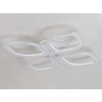 Ambrella light FA FA4501 Image #6