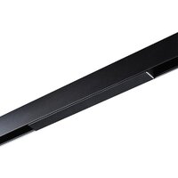 Novotech Drive Flum 358559 Image #3