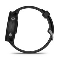 Garmin Forerunner 955 (черный) Image #4