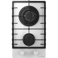 KUPPERSBERG FG 36 W Image #1