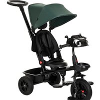 Pituso Elite (зеленый)