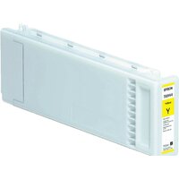 Epson C13T694400