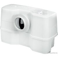 Grundfos Sololift2 WC-1