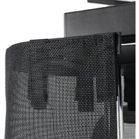 Unixfit Block 70 Image #5