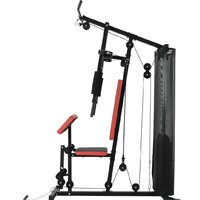 Unixfit Block 70 Image #6