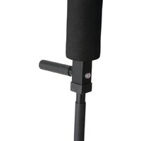 Unixfit Block 70 Image #4