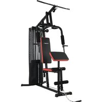 Unixfit Block 70 Image #2