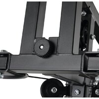 Unixfit Block 70 Image #9