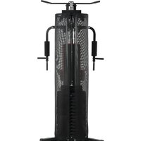 Unixfit Block 70 Image #7