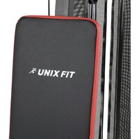 Unixfit Block 70 Image #8