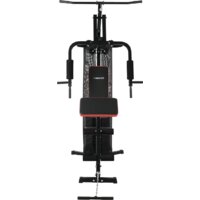 Unixfit Block 70 Image #3