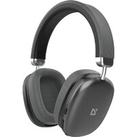 Defender FreeMotion B500 (серый)