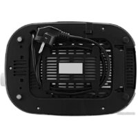 Kitfort KT-6218-3 Image #7