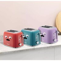 Kitfort KT-6218-3 Image #8