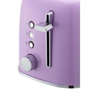 Kitfort KT-6218-3 Image #5