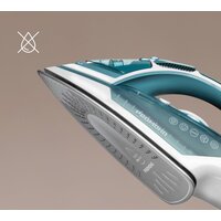 Redmond (Редмонд) IR1606 Image #13