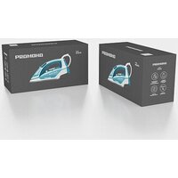 Redmond (Редмонд) IR1606 Image #9