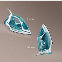 Redmond (Редмонд) IR1606 Image #14