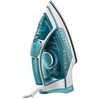 Redmond (Редмонд) IR1606 Image #7