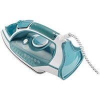 Redmond (Редмонд) IR1606 Image #8