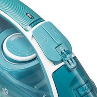 Redmond (Редмонд) IR1606 Image #6