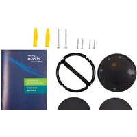 Making Oasis Everywhere UP-50C (V) Image #6