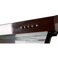 Making Oasis Everywhere UP-50C (V) Image #5