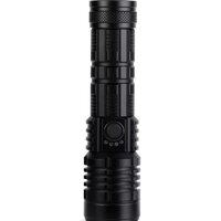 SmartBuy SBF-30-K Image #3