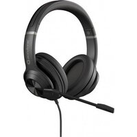 Accutone Converse MB380