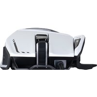 Mad Catz R.A.T. 6+ (белый) Image #6