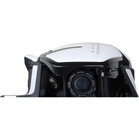 Mad Catz R.A.T. 6+ (белый) Image #7