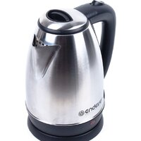 Endever KR-229S Image #3