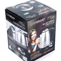 Endever KR-229S Image #6