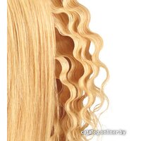 BaByliss PRO BAB2369TTE Image #4