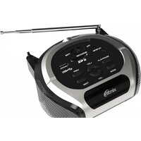 Ritmix RBB-010 Image #2