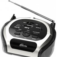 Ritmix RBB-010 Image #3