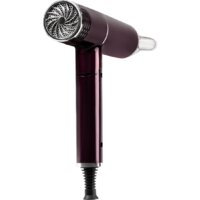 Galaxy Line GL 4355 Image #3